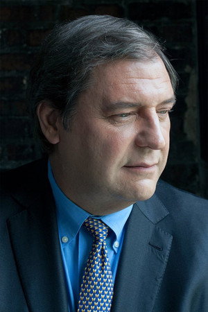 James Edward Thomas