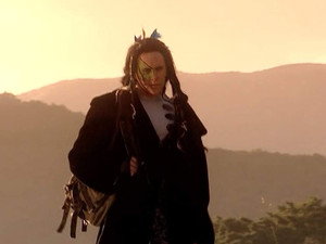Episode 18