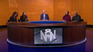 Episode 3