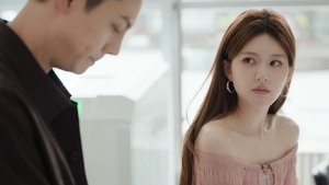 Episode 21