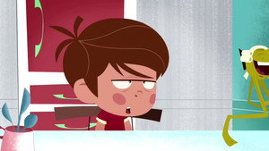 Episode 7
