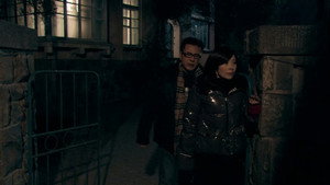 Episode 13