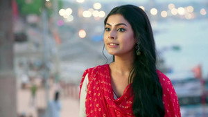 Roshnai (Star Jalsha) - S01 E01 - Meet Roshnai