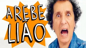 Episode 69