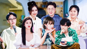 Episode 4 (Part 1)