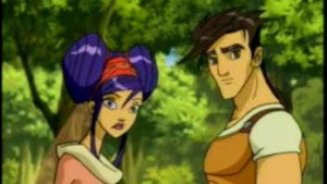 Episode 14