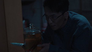 Episode 21