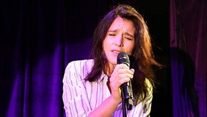 Jessie Ware