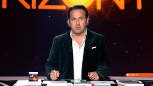 Episode 27