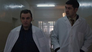 Episode 3