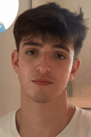 Joshua Lester