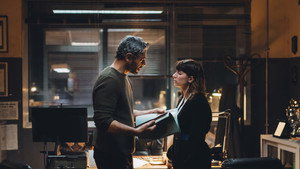 Episode 5