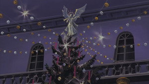 An Unforgettable Christmas