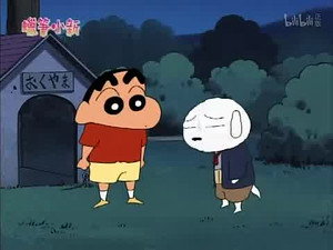 Episode 830