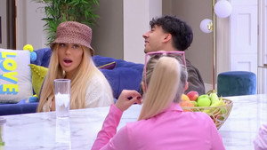 Episode 20
