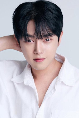 Seo Sang-woo