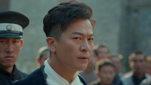 Episode 30