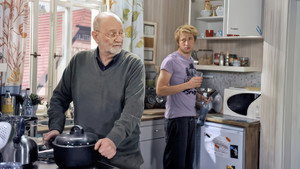 Episode 1294