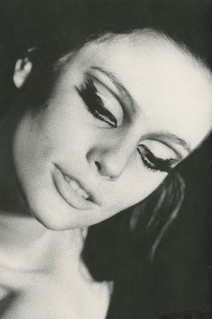 Susan Bottomly
