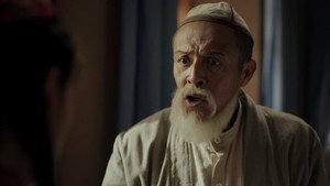 Episode 23