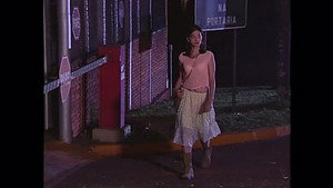 Episode 44