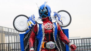 Episode 26