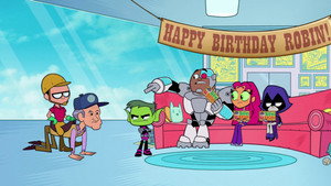 BBRBDAY