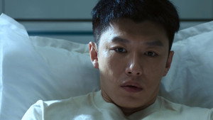 Episode 27