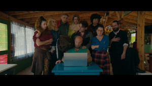 Episode 30