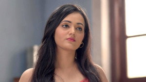 Suhana Accuses Shivika