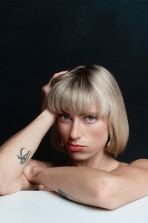 Aimee McQueen