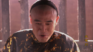 Episode 21