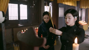 Episode 34