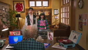Episode 2