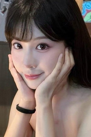 王琳惠