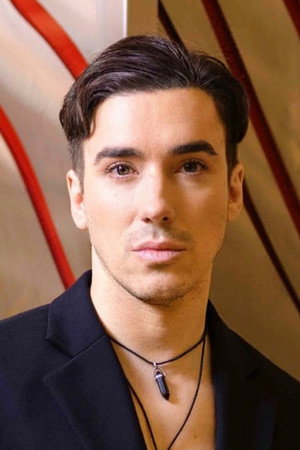 Pablo Legeren