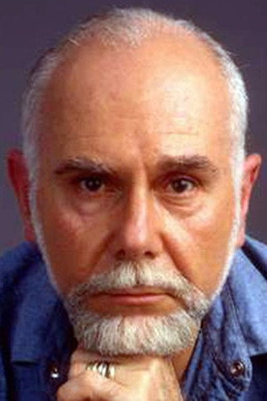 Andréas Voutsinas
