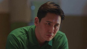 Episode 22