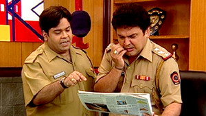 Cheap Chandramukhi