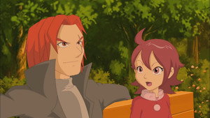 Episode 31