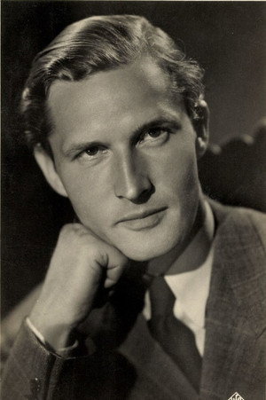 Hannes Stelzer