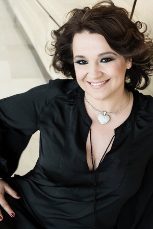 Erika Náray