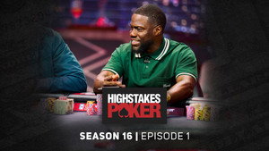 Episode 1