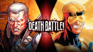 Cable VS Booster Gold