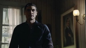 Episode 9