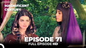 Episode 71