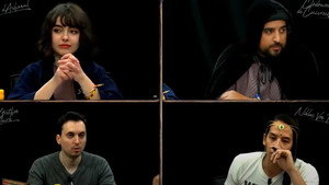 Episode 11