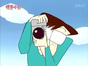Episode 776
