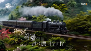 Episode 90