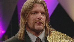 Raw in the 2000s